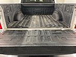 2021 Ford F-150 SuperCrew Cab 4WD Pickup for sale #D31624 - photo 33