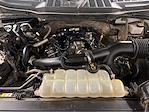 2021 Ford F-150 SuperCrew Cab 4WD Pickup for sale #D31624 - photo 37