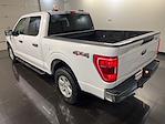 2021 Ford F-150 SuperCrew Cab 4WD Pickup for sale #D31624 - photo 5