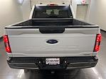 2021 Ford F-150 SuperCrew Cab 4WD Pickup for sale #D31624 - photo 6