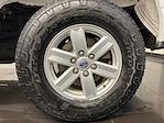 2021 Ford F-150 SuperCrew Cab 4WD Pickup for sale #D31624 - photo 7