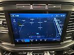 2023 Ford F-150 SuperCrew Cab 4WD Pickup for sale #D31635 - photo 11