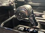 2023 Ford F-150 SuperCrew Cab 4WD Pickup for sale #D31635 - photo 14