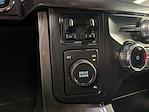 2023 Ford F-150 SuperCrew Cab 4WD Pickup for sale #D31635 - photo 16