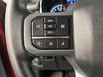 2023 Ford F-150 SuperCrew Cab 4WD Pickup for sale #D31635 - photo 18