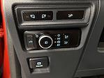 2023 Ford F-150 SuperCrew Cab 4WD Pickup for sale #D31635 - photo 23