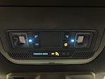 2023 Ford F-150 SuperCrew Cab 4WD Pickup for sale #D31635 - photo 24