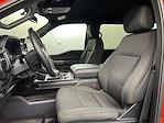 2023 Ford F-150 SuperCrew Cab 4WD Pickup for sale #D31635 - photo 25