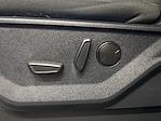 2023 Ford F-150 SuperCrew Cab 4WD Pickup for sale #D31635 - photo 26