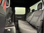 2023 Ford F-150 SuperCrew Cab 4WD Pickup for sale #D31635 - photo 29