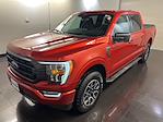2023 Ford F-150 SuperCrew Cab 4WD Pickup for sale #D31635 - photo 3
