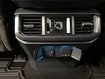 2023 Ford F-150 SuperCrew Cab 4WD Pickup for sale #D31635 - photo 31