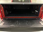 2023 Ford F-150 SuperCrew Cab 4WD Pickup for sale #D31635 - photo 33