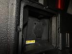 2023 Ford F-150 SuperCrew Cab 4WD Pickup for sale #D31635 - photo 35