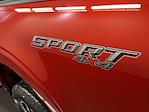 2023 Ford F-150 SuperCrew Cab 4WD Pickup for sale #D31635 - photo 37