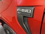 2023 Ford F-150 SuperCrew Cab 4WD Pickup for sale #D31635 - photo 38