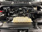 2023 Ford F-150 SuperCrew Cab 4WD Pickup for sale #D31635 - photo 39
