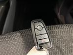 2023 Ford F-150 SuperCrew Cab 4WD Pickup for sale #D31635 - photo 40