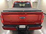 2023 Ford F-150 SuperCrew Cab 4WD Pickup for sale #D31635 - photo 5