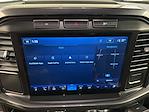 2023 Ford F-150 SuperCrew Cab 4WD Pickup for sale #D31635 - photo 9