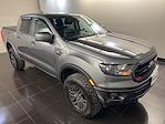 2023 Ford Ranger SuperCrew Cab 4WD Pickup for sale #D31636 - photo 1