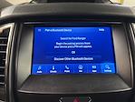2023 Ford Ranger SuperCrew Cab 4WD Pickup for sale #D31636 - photo 10