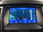 2023 Ford Ranger SuperCrew Cab 4WD Pickup for sale #D31636 - photo 11