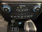 2023 Ford Ranger SuperCrew Cab 4WD Pickup for sale #D31636 - photo 13