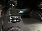 2023 Ford Ranger SuperCrew Cab 4WD Pickup for sale #D31636 - photo 15