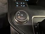 2023 Ford Ranger SuperCrew Cab 4WD Pickup for sale #D31636 - photo 16