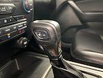 2023 Ford Ranger SuperCrew Cab 4WD Pickup for sale #D31636 - photo 17