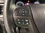 2023 Ford Ranger SuperCrew Cab 4WD Pickup for sale #D31636 - photo 19