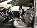2023 Ford Ranger SuperCrew Cab 4WD Pickup for sale #D31636 - photo 26
