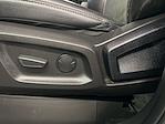2023 Ford Ranger SuperCrew Cab 4WD Pickup for sale #D31636 - photo 28