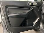 2023 Ford Ranger SuperCrew Cab 4WD Pickup for sale #D31636 - photo 29