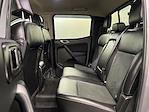 2023 Ford Ranger SuperCrew Cab 4WD Pickup for sale #D31636 - photo 30