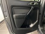 2023 Ford Ranger SuperCrew Cab 4WD Pickup for sale #D31636 - photo 34