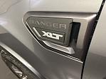 2023 Ford Ranger SuperCrew Cab 4WD Pickup for sale #D31636 - photo 37