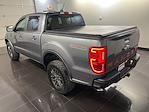 2023 Ford Ranger SuperCrew Cab 4WD Pickup for sale #D31636 - photo 4