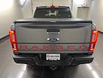 2023 Ford Ranger SuperCrew Cab 4WD Pickup for sale #D31636 - photo 5