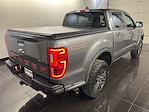 2023 Ford Ranger SuperCrew Cab 4WD Pickup for sale #D31636 - photo 6