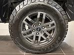 2023 Ford Ranger SuperCrew Cab 4WD Pickup for sale #D31636 - photo 7