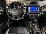 2023 Ford Ranger SuperCrew Cab 4WD Pickup for sale #D31636 - photo 8