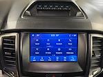 2023 Ford Ranger SuperCrew Cab 4WD Pickup for sale #D31636 - photo 9