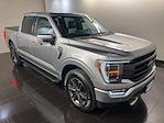 2023 Ford F-150 SuperCrew Cab 4WD Pickup for sale #D31643 - photo 1