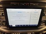2023 Ford F-150 SuperCrew Cab 4WD Pickup for sale #D31643 - photo 10