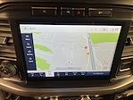 2023 Ford F-150 SuperCrew Cab 4WD Pickup for sale #D31643 - photo 11