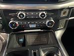 2023 Ford F-150 SuperCrew Cab 4WD Pickup for sale #D31643 - photo 13