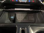 2023 Ford F-150 SuperCrew Cab 4WD Pickup for sale #D31643 - photo 16