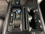 2023 Ford F-150 SuperCrew Cab 4WD Pickup for sale #D31643 - photo 18